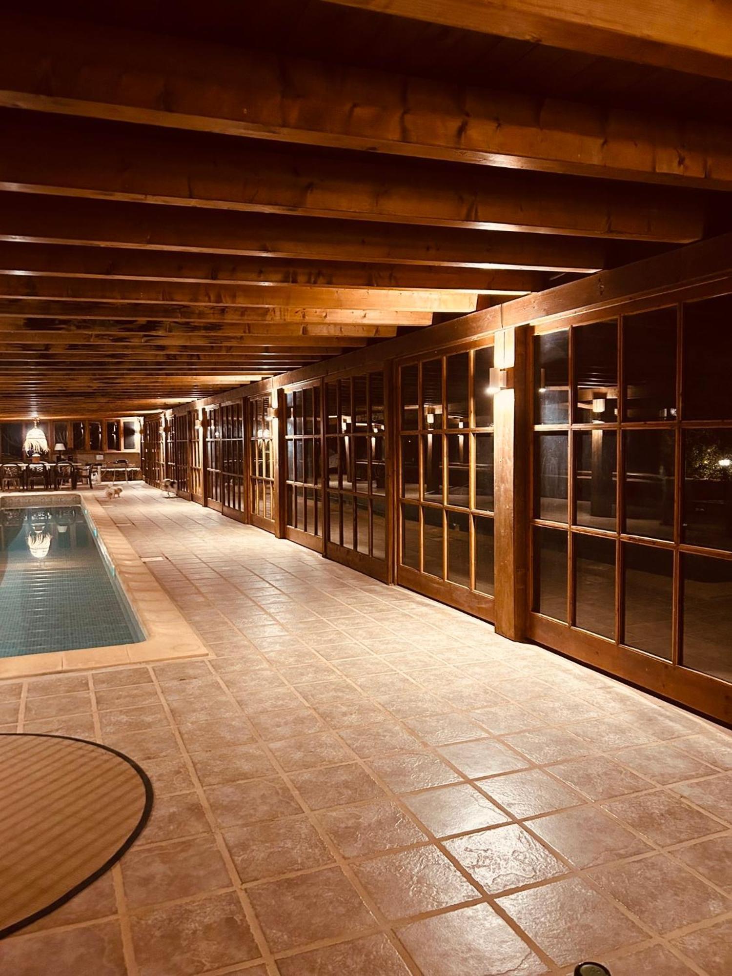 Erbania Heritage, Naturally Puerto del Rosario  Exterior photo